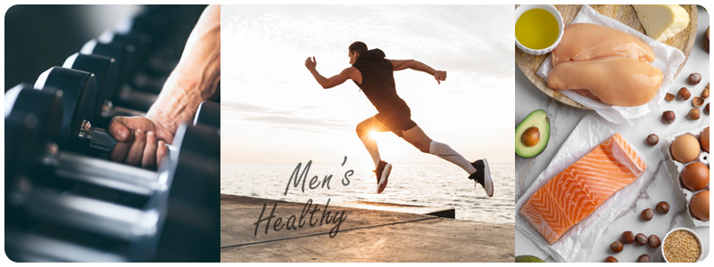 page-banner-800x300_formula-men-healthy.jpg