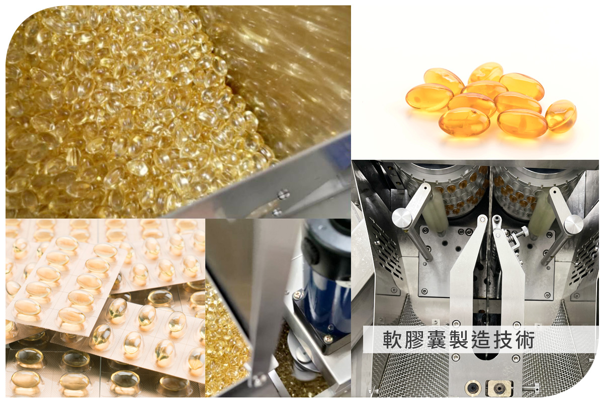 soft-capsule-introduce-top-2_2025.jpg