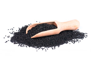 300x210_material-black-seed-oil-1.jpg