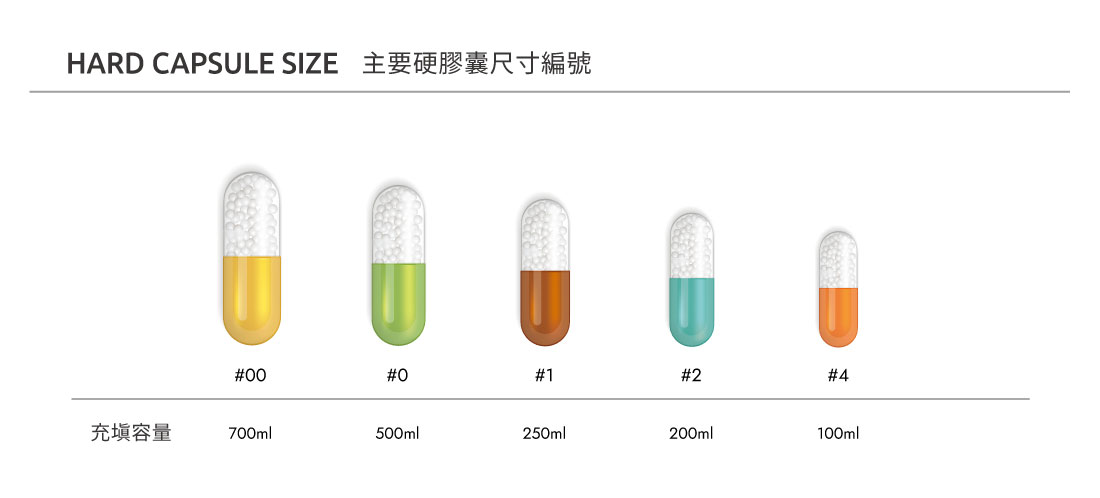 hard-capsule-page-size-1_2024.jpg